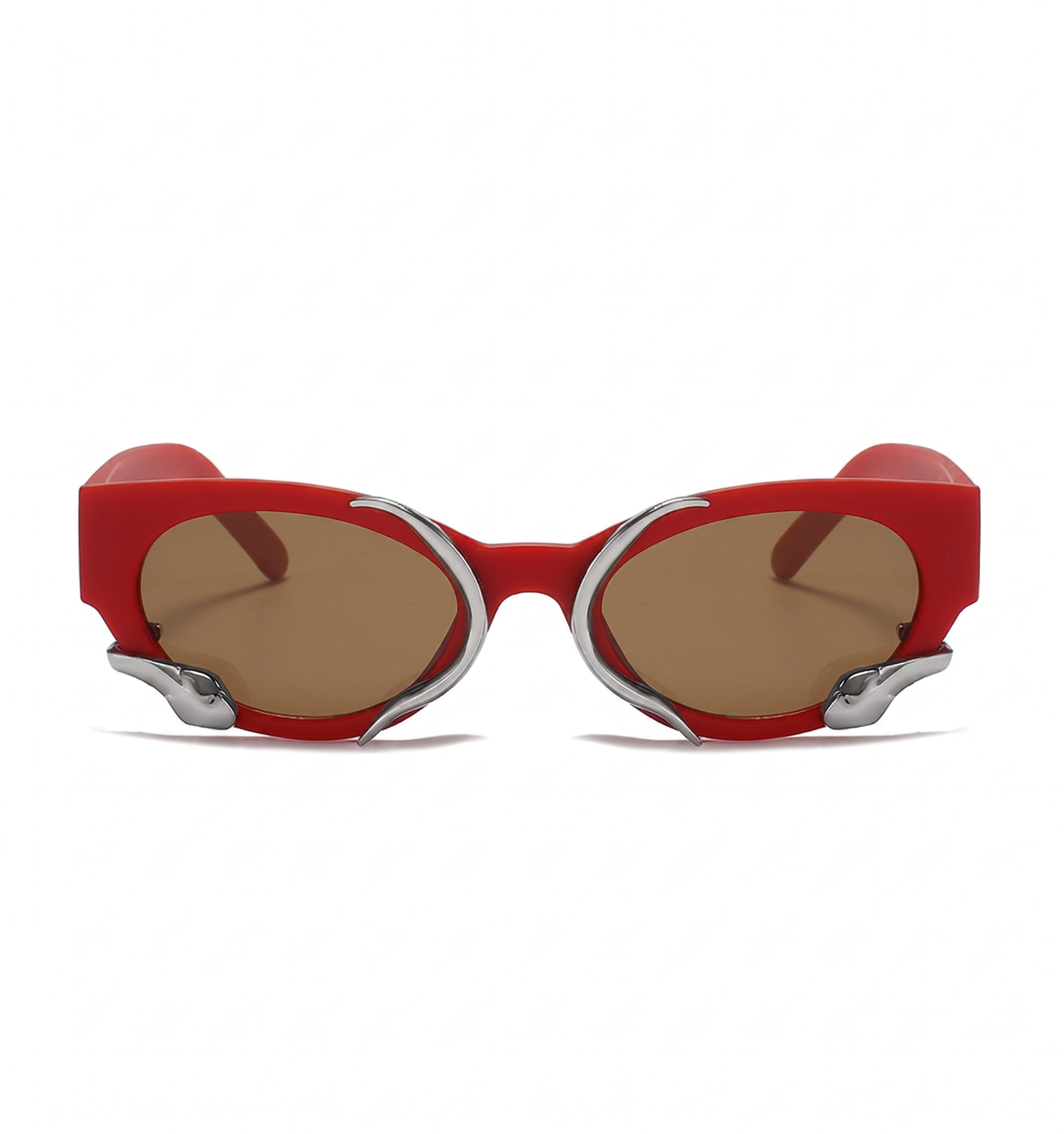 SNK Red
