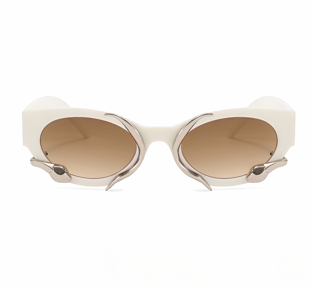 SNK Beige