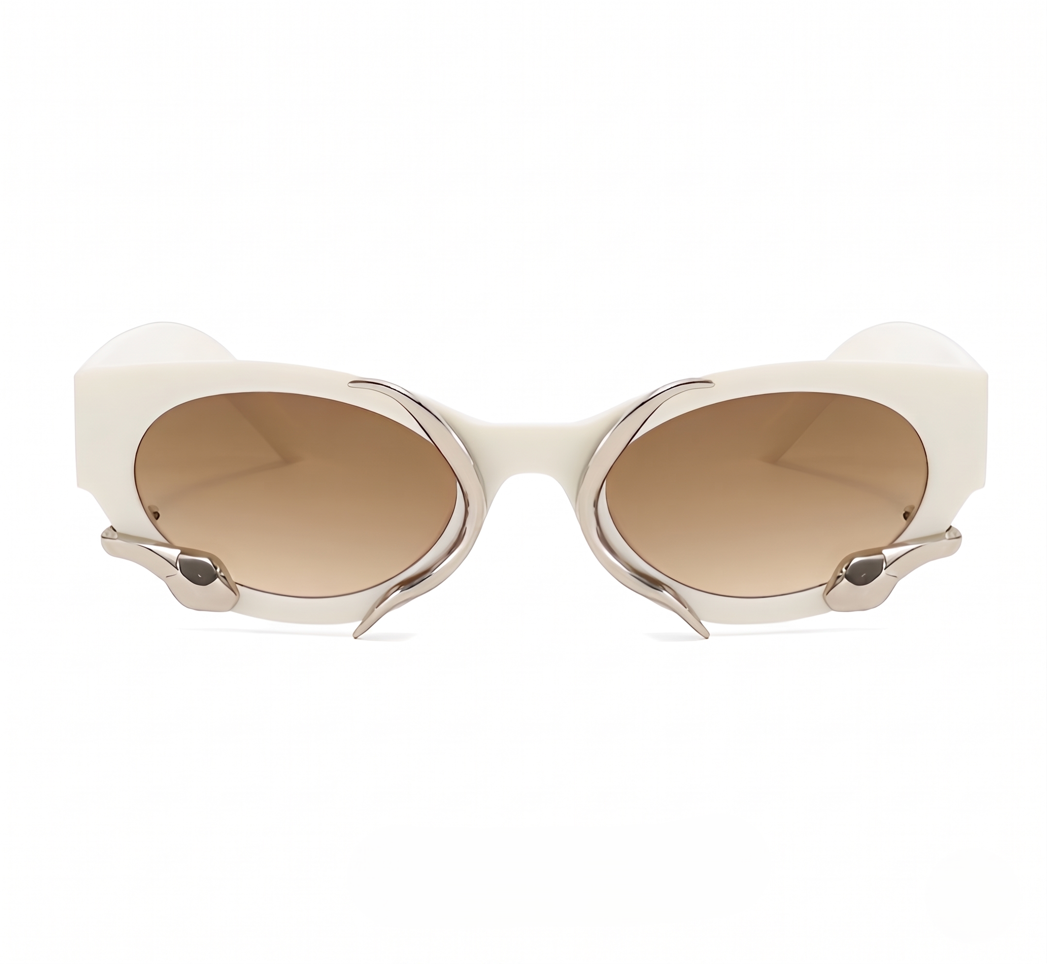 SNK Beige