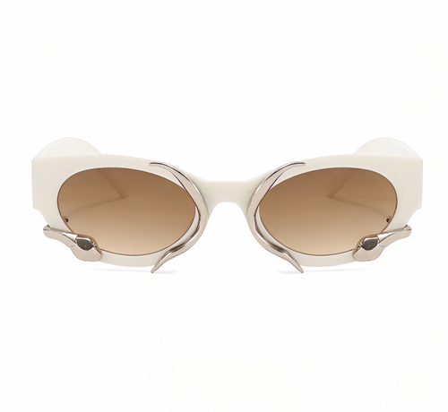 SNK Beige