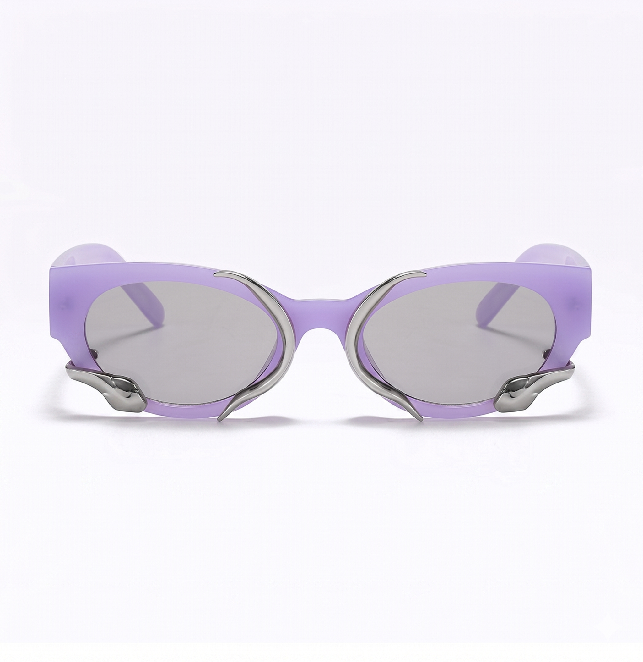 SNK Purple