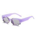 SNK Purple