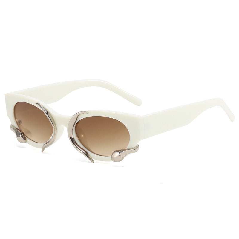 SNK Beige